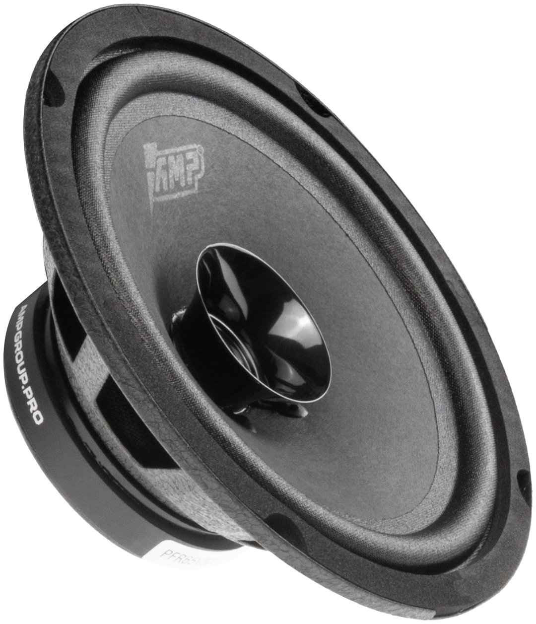 AMP широкополосная АС PROMO FR65 ver.3 купить,NaN