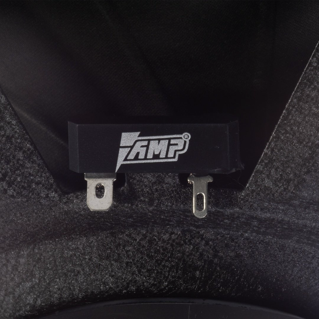 AMP широкополосная АС MASS FR69 купить,20998