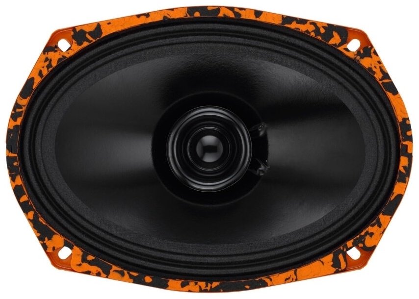 DL Audio широкополосная АС Gryphon Lite 69 v.2