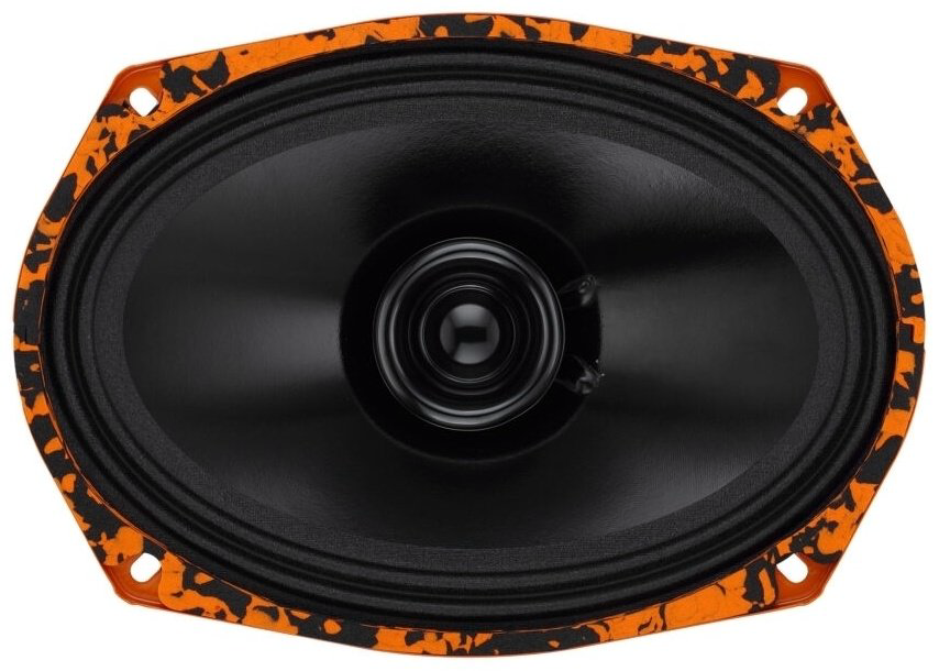 DL Audio широкополосная АС Gryphon Lite 69 v.2 купить,27318
