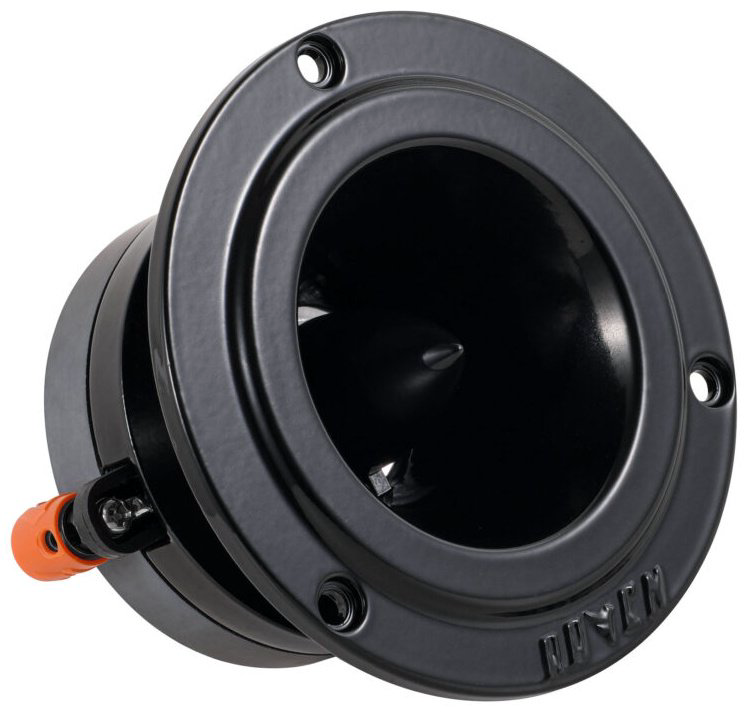 DL Audio высокочастотная АС Raven TW-03 V.2 купить,18909