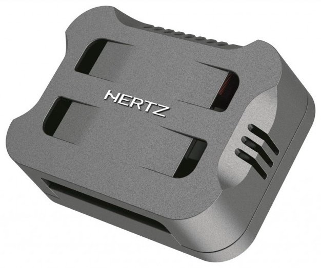Hertz компонентная АС CK 165 купить,131400