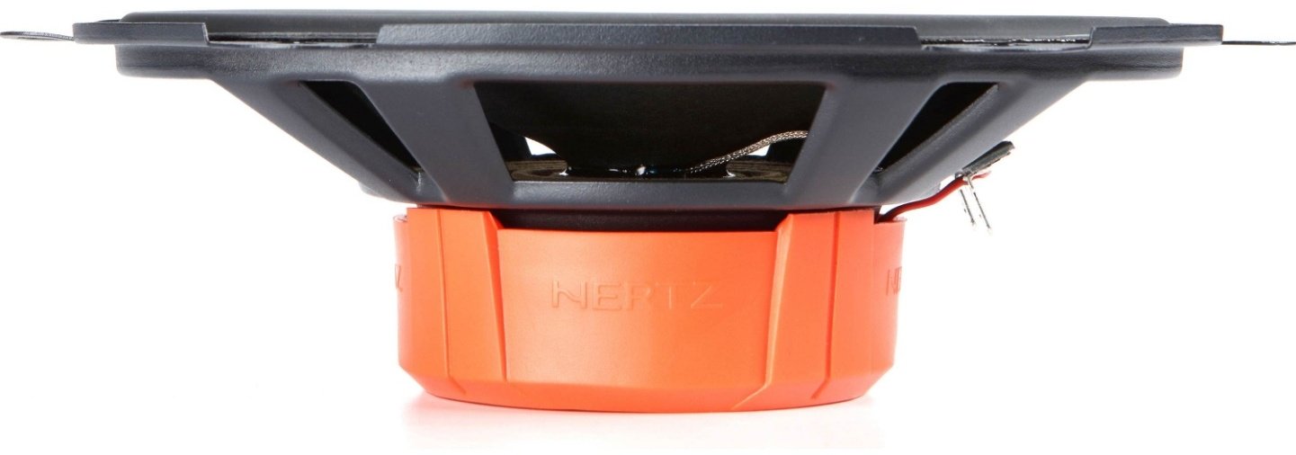 Hertz коаксиальная АС DCX 570.3 купить,45300