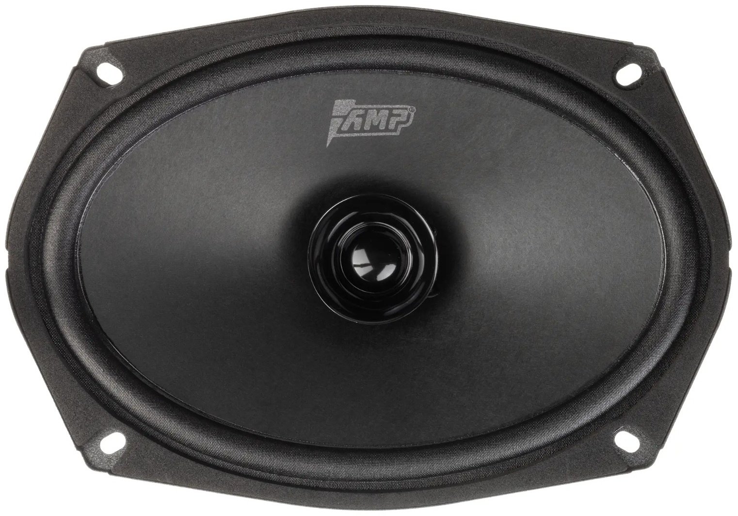 AMP широкополосная АС PROMO FR69 v3 купить,14000
