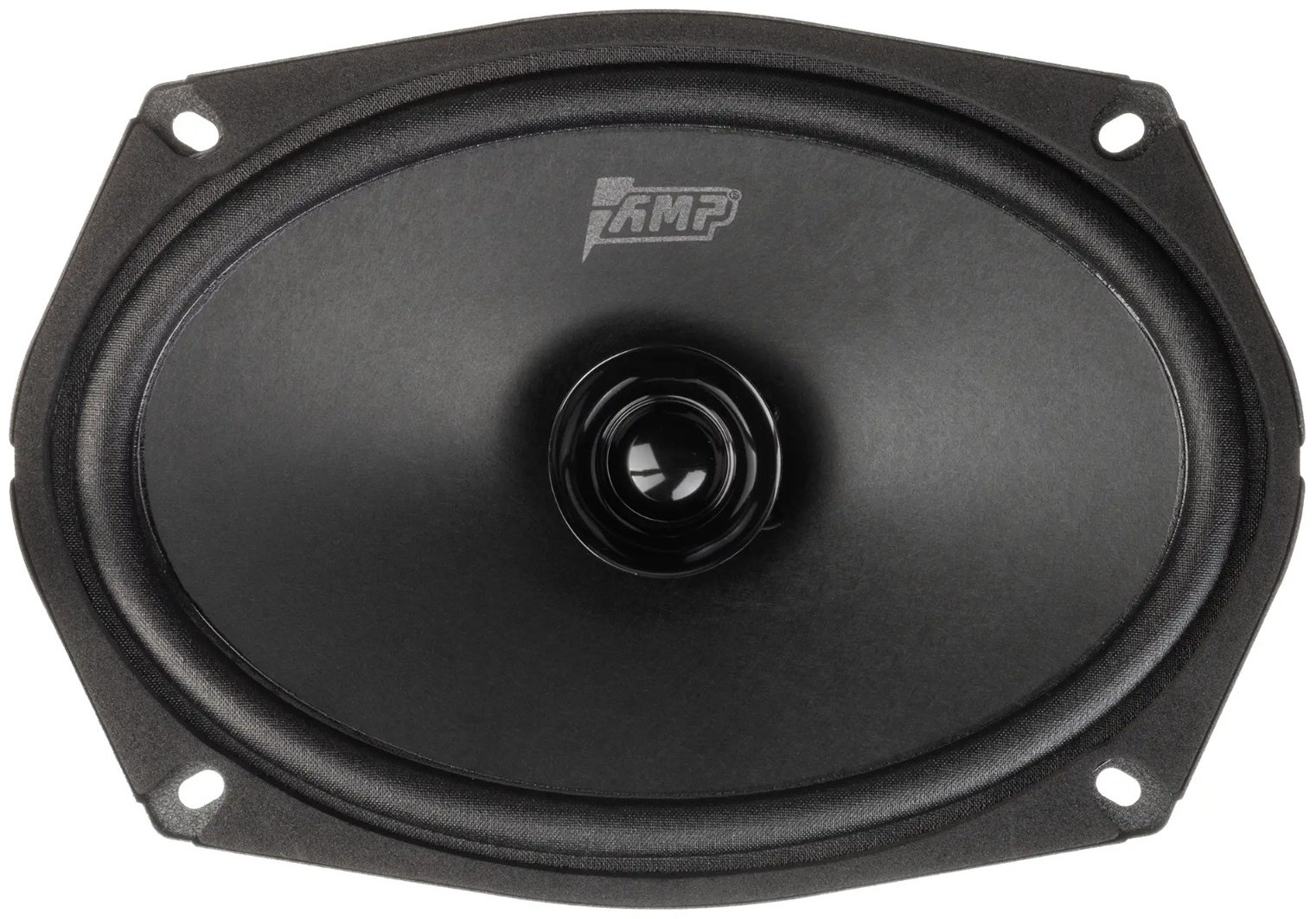 AMP широкополосная АС PROMO FR69 v3 купить,14000