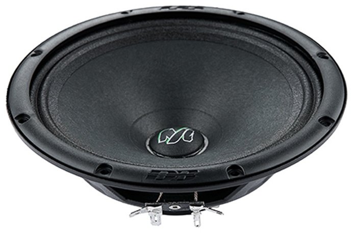 Deaf Bonce среднечастотная АС Machete MM-60 Nео V2