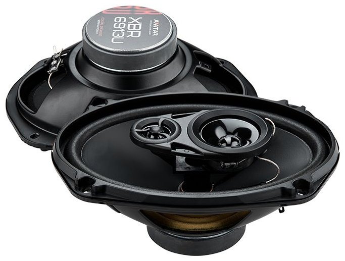 Avatar коаксиальная АС XBR-6913U