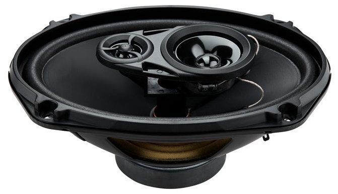 Avatar коаксиальная АС XBR-6913U