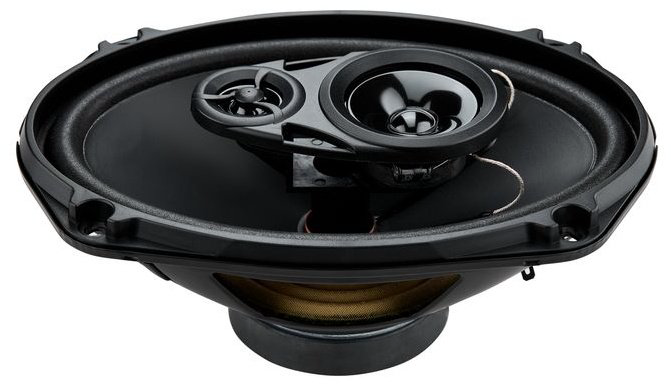 Avatar коаксиальная АС XBR-6913U - ForteMarket Avatar коаксиальная АС XBR-6913U купить,36300