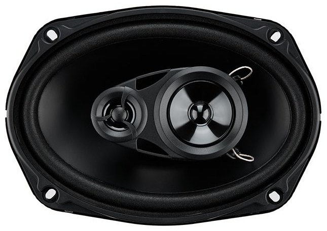 Avatar коаксиальная АС XBR-6913U - ForteMarket Avatar коаксиальная АС XBR-6913U купить,36300