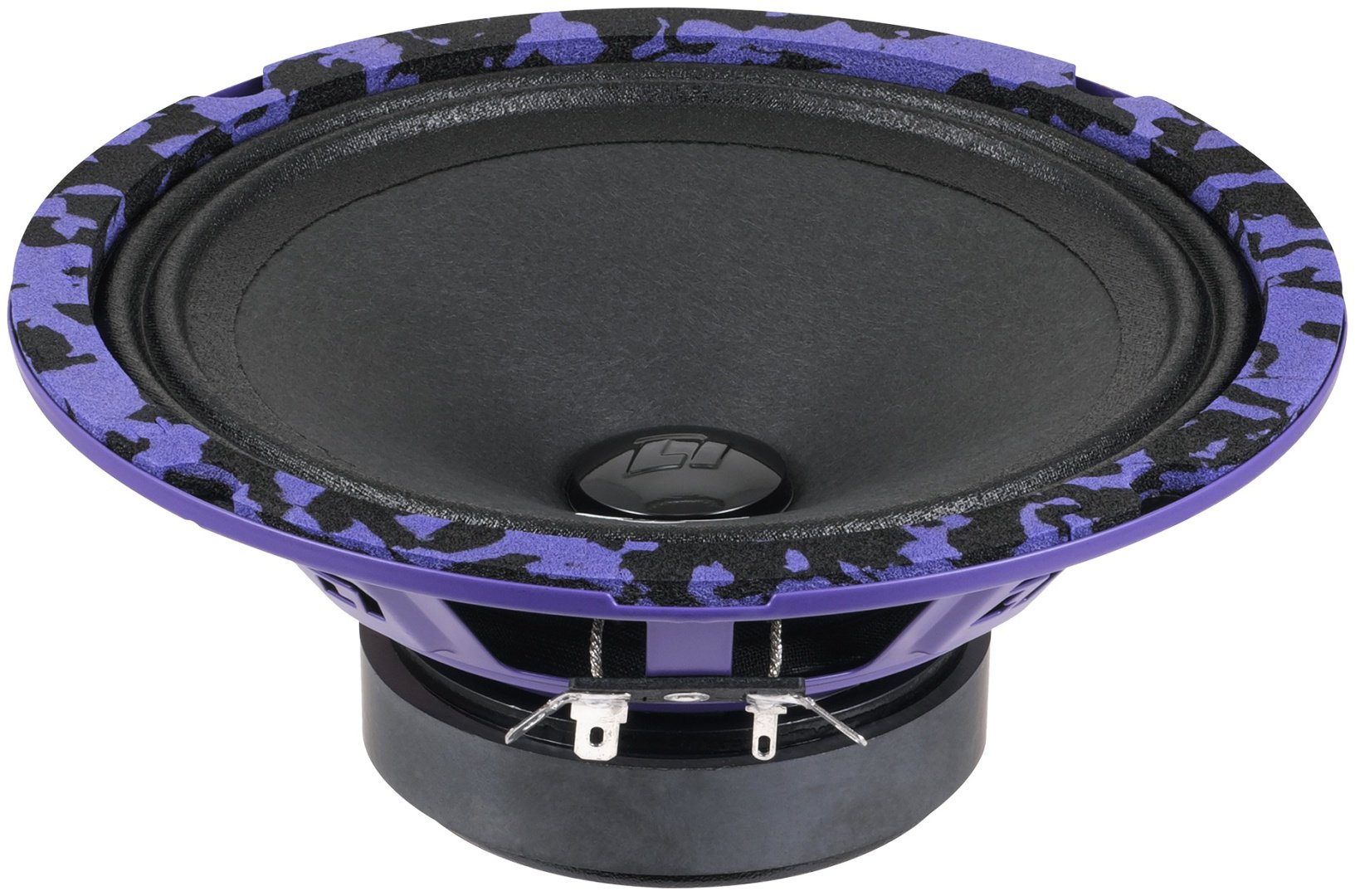 DL Audio среднечастотная АС Piranha 165