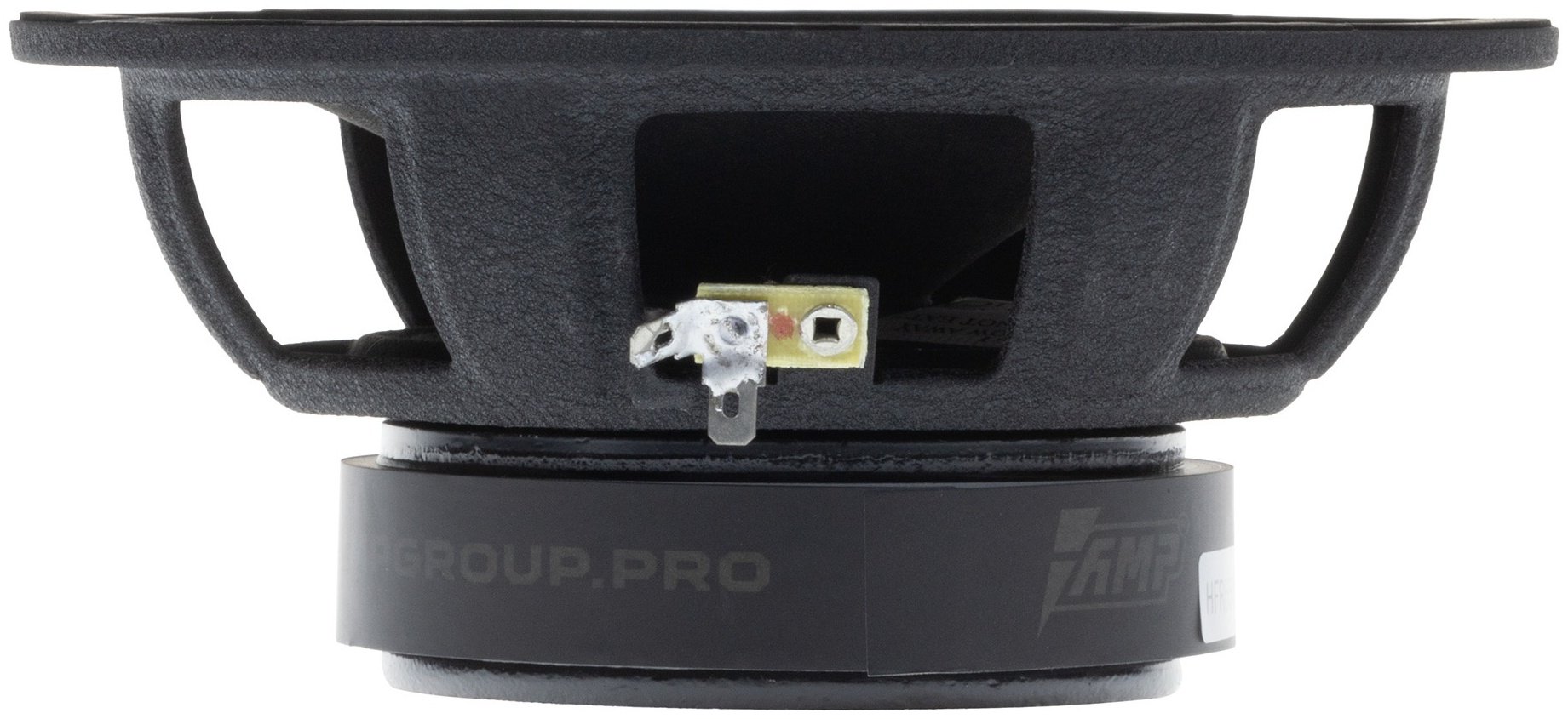 AMP широкополосная АС Hybrid FR65M20