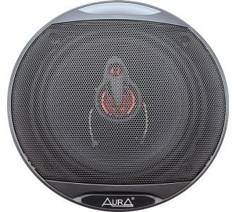 AurA коаксиальная АС Fireball-I62