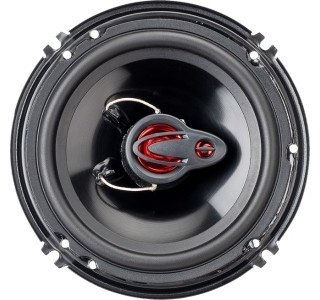 AurA коаксиальная АС Fireball-I62