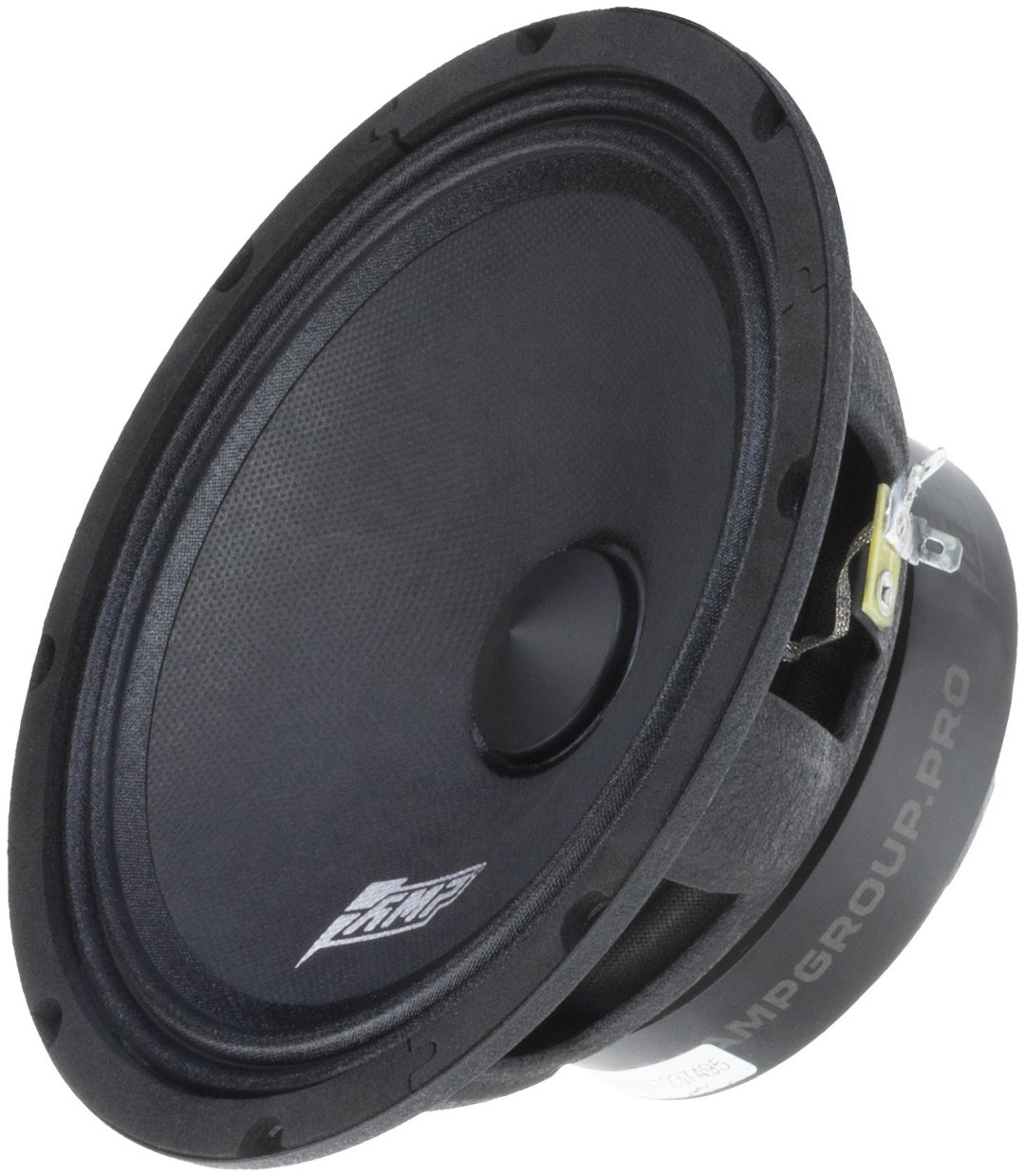 AMP широкополосная АС Hybrid FR65M20