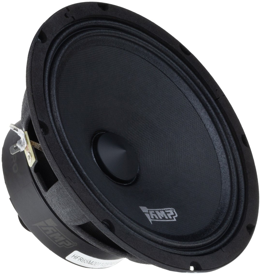 AMP широкополосная АС Hybrid FR65M20 купить,function inputValueFn(){if((0,signal2.mK)(node),node.value===REQUIRED_UNSET_VALUE)throw new root_effect_scheduler.buA(-950,null);return node.value}