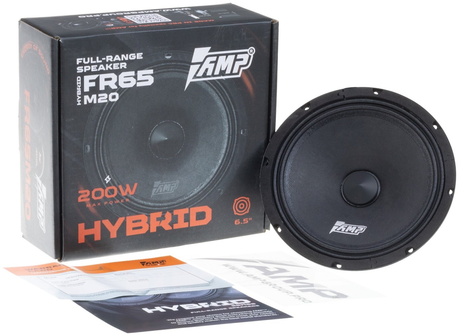 AMP широкополосная АС Hybrid FR65M20 купить,function inputValueFn(){if((0,signal2.mK)(node),node.value===REQUIRED_UNSET_VALUE)throw new root_effect_scheduler.buA(-950,null);return node.value}