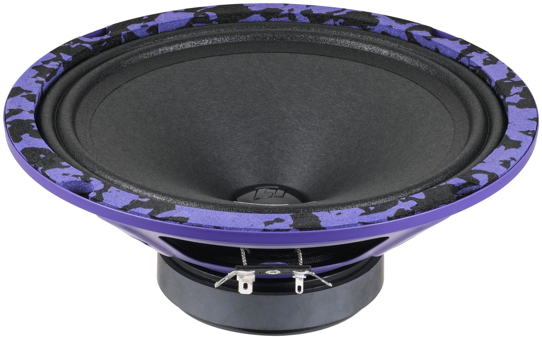 DL Audio среднечастотная АС Piranha 200