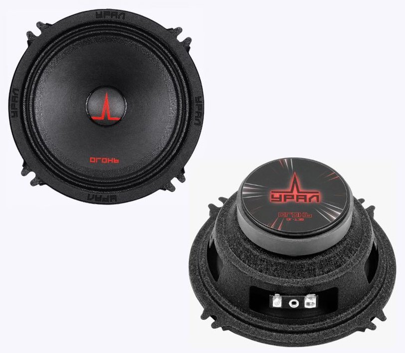 УРАЛ широкополосная АС Огонь ОГ-130 - ForteMarket УРАЛ широкополосная АС Огонь ОГ-130 купить,function inputValueFn(){if((0,signal2.mK)(node),node.value===REQUIRED_UNSET_VALUE)throw new root_effect_scheduler.buA(-950,null);return node.value}