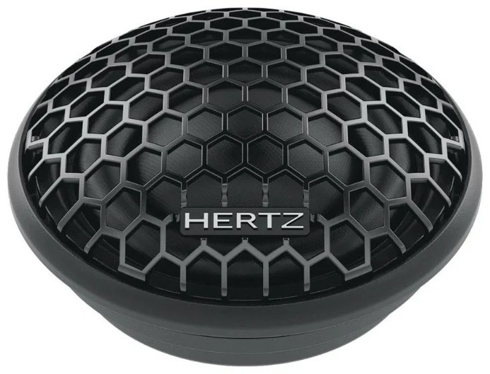 Hertz твитер C 26