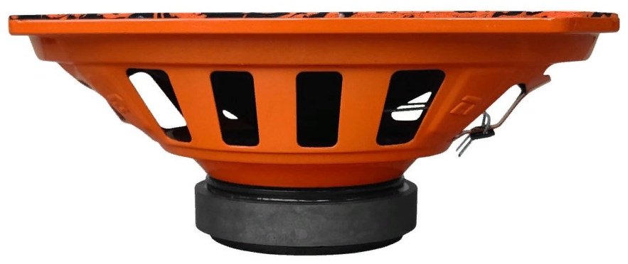 DL Audio среднечастотная АС Gryphon Lite 69