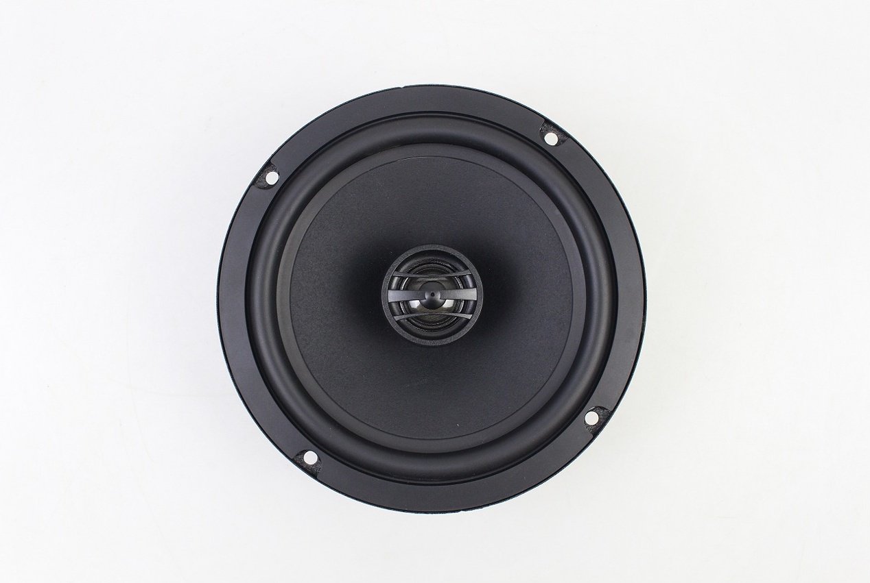 AMP коаксиальная АС Concert 652 купить,function inputValueFn(){if((0,signal2.mK)(node),node.value===REQUIRED_UNSET_VALUE)throw new root_effect_scheduler.buA(-950,null);return node.value}