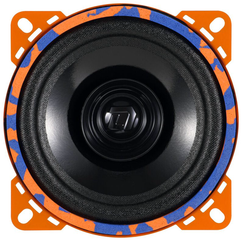 DL Audio среднечастотная АС Gryphon Lite 100 V.3 купить,12000