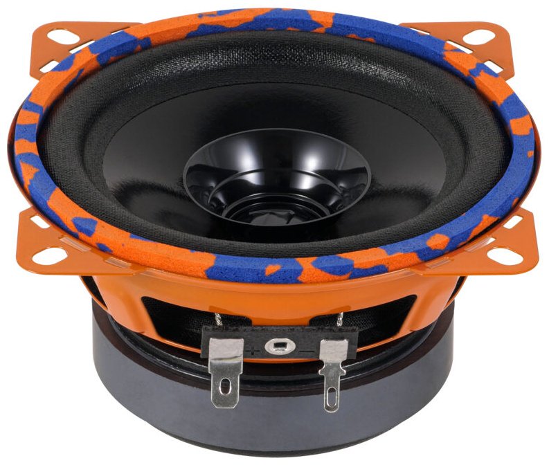 DL Audio среднечастотная АС Gryphon Lite 100 V.3