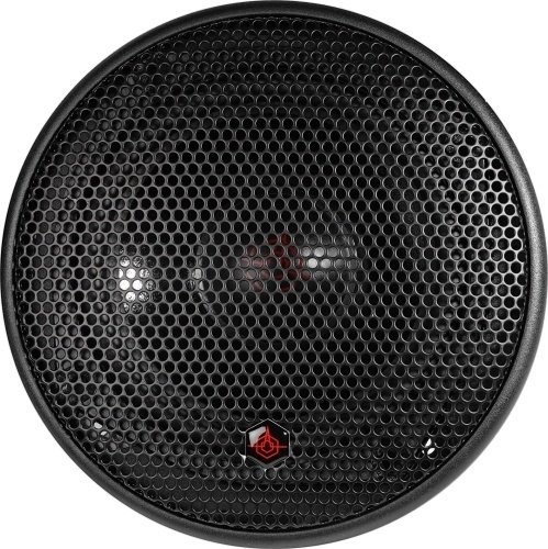 УРАЛ компонентная АС Avangard АС-А1325К