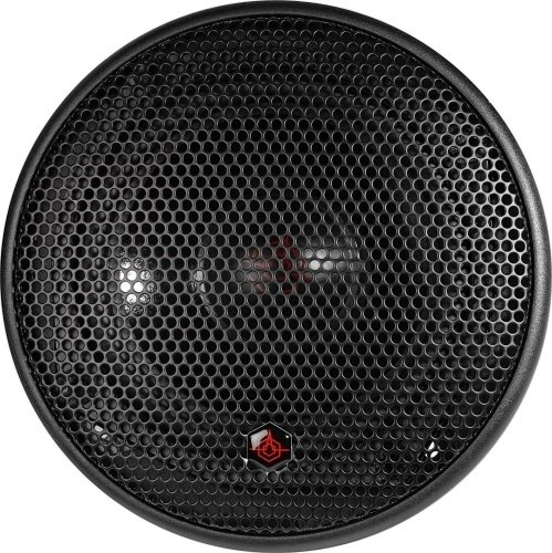 УРАЛ компонентная АС Avangard АС-А1325К купить,65499