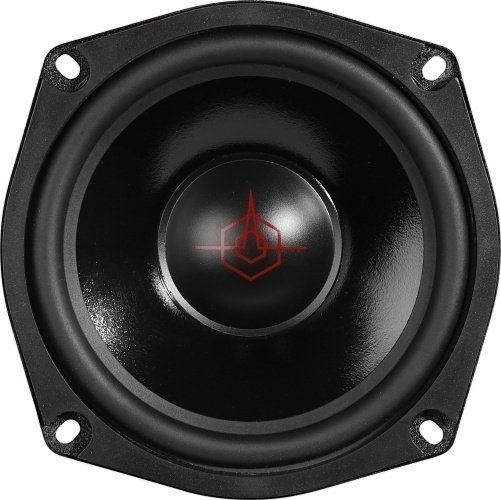 УРАЛ компонентная АС Avangard АС-А1325К