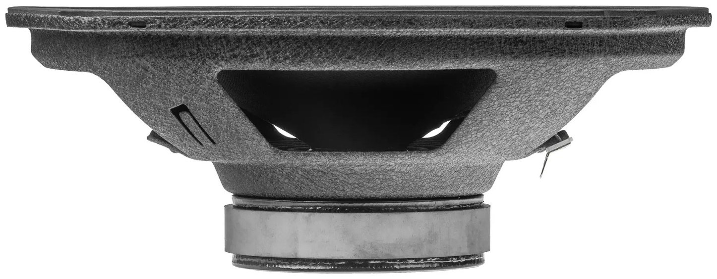 AMP широкополосная АС MASS FR69P70