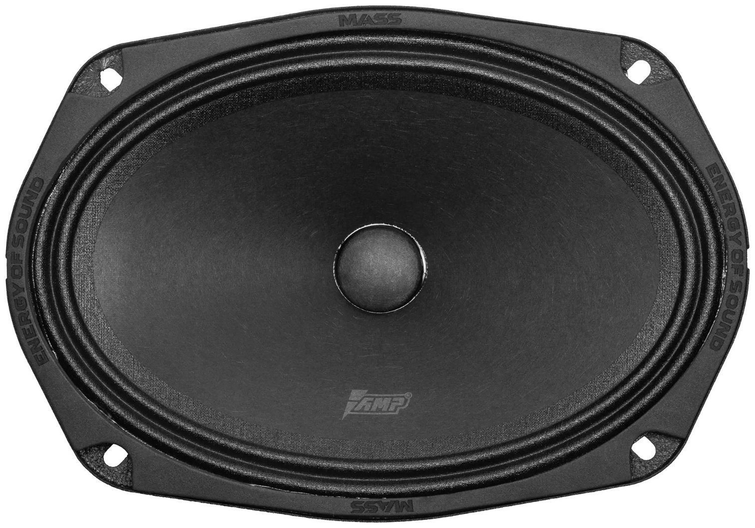 AMP широкополосная АС MASS FR69P70 купить,26499