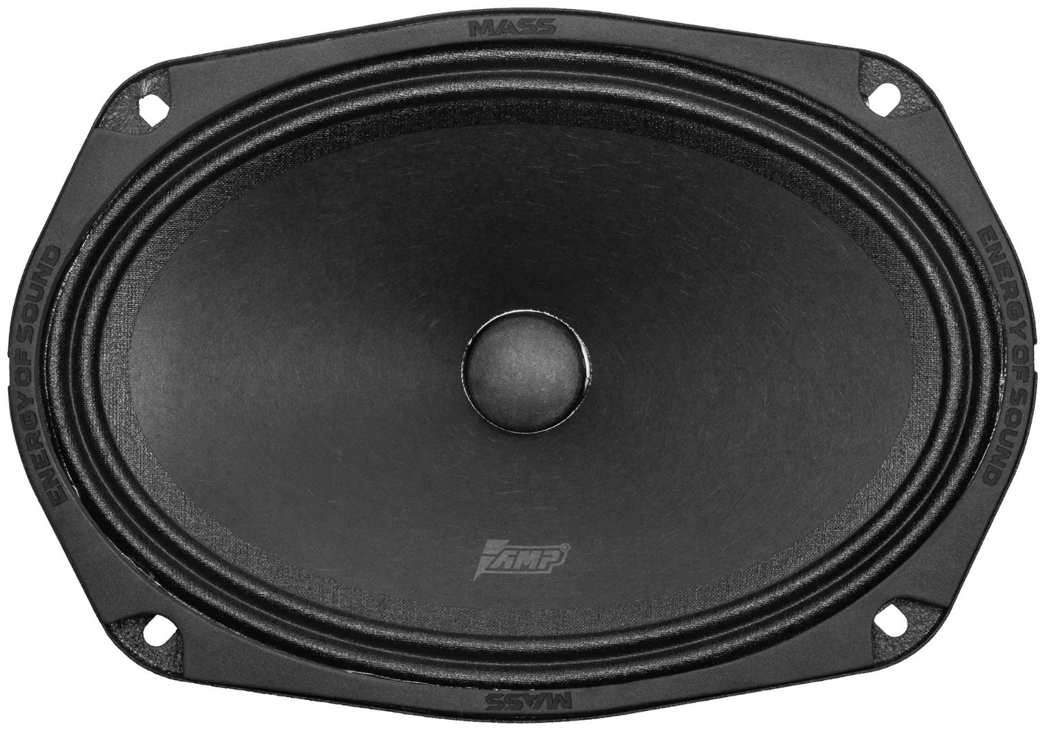 AMP широкополосная АС MASS FR69P70 купить,26499