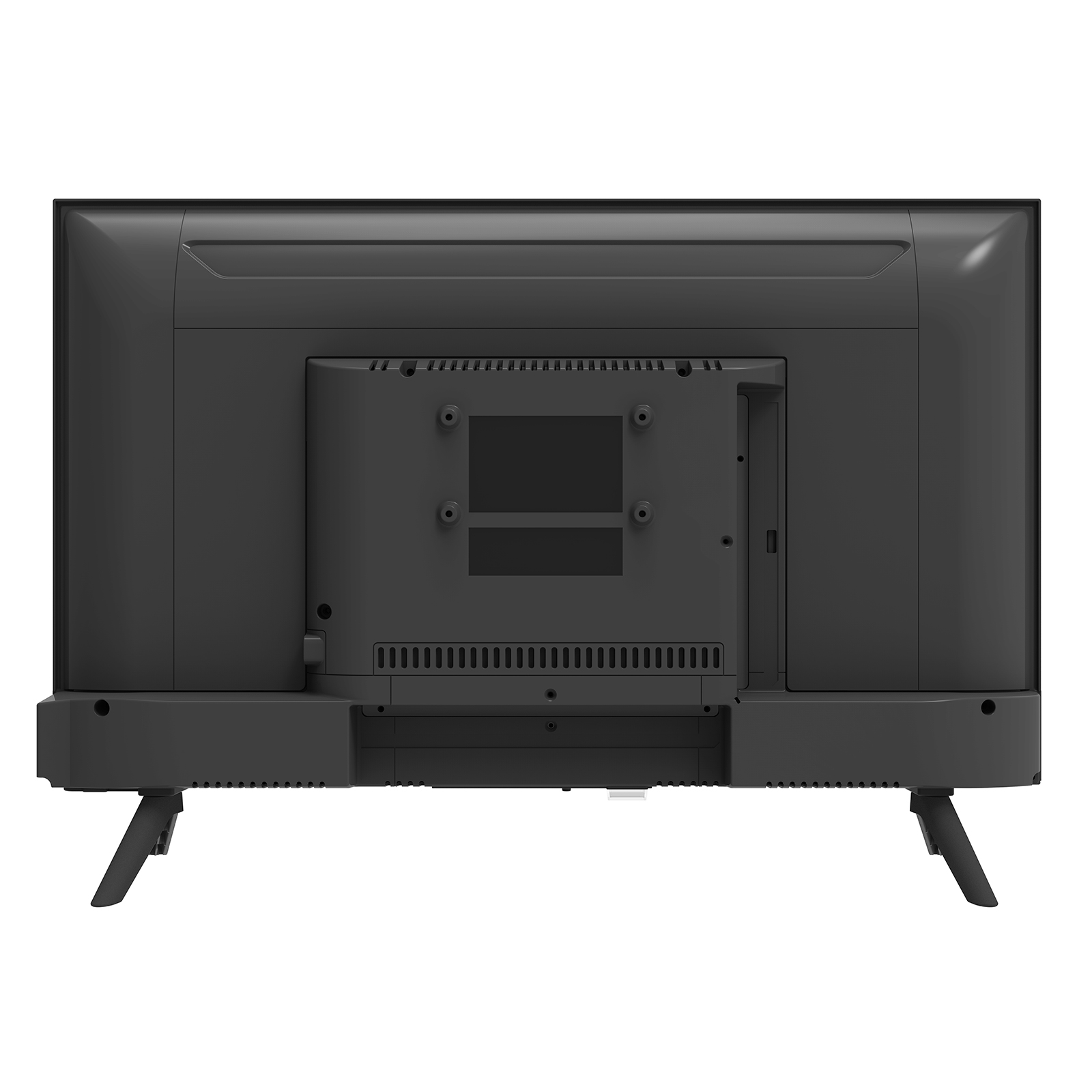 Телевизор Econ 24" EX-24HS008B LCD HD Black купить,63549