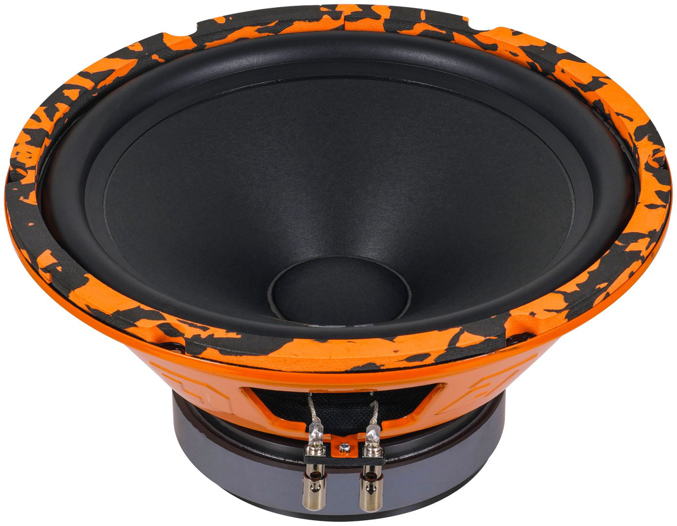 DL Audio мидбасовая АС Gryphon Pro 250 Midbass купить,64990