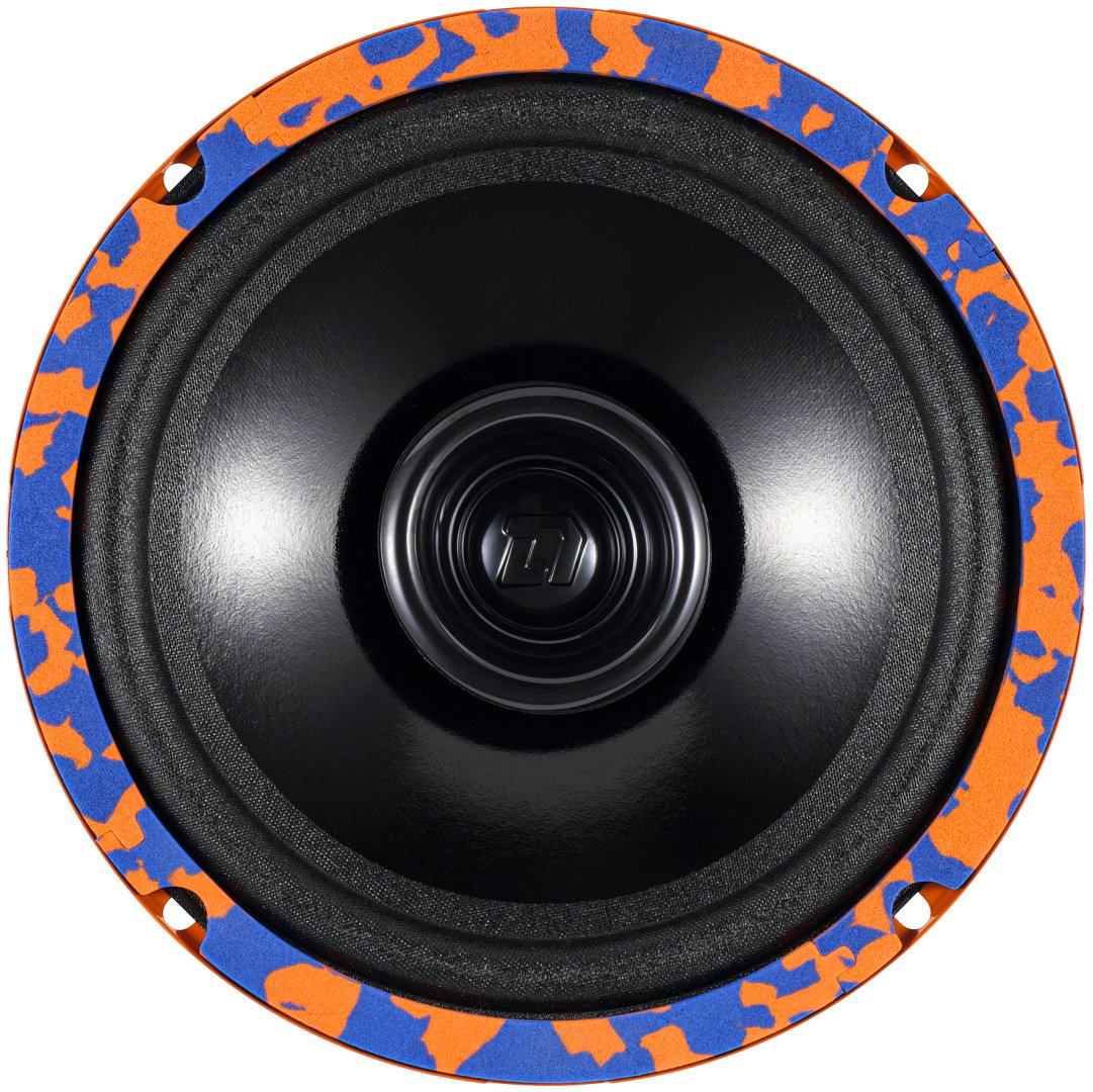 DL Audio среднечастотная АС Gryphon Lite 165 V.3 купить,14500
