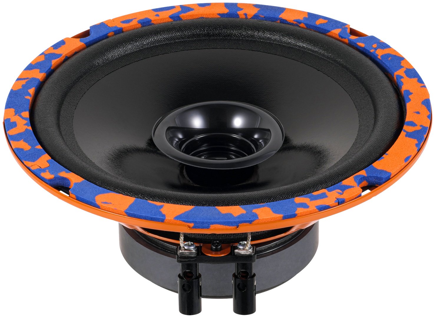 DL Audio среднечастотная АС Gryphon Lite 165 V.3 купить,function inputValueFn(){if((0,signal2.mK)(node),node.value===REQUIRED_UNSET_VALUE)throw new root_effect_scheduler.buA(-950,null);return node.value}