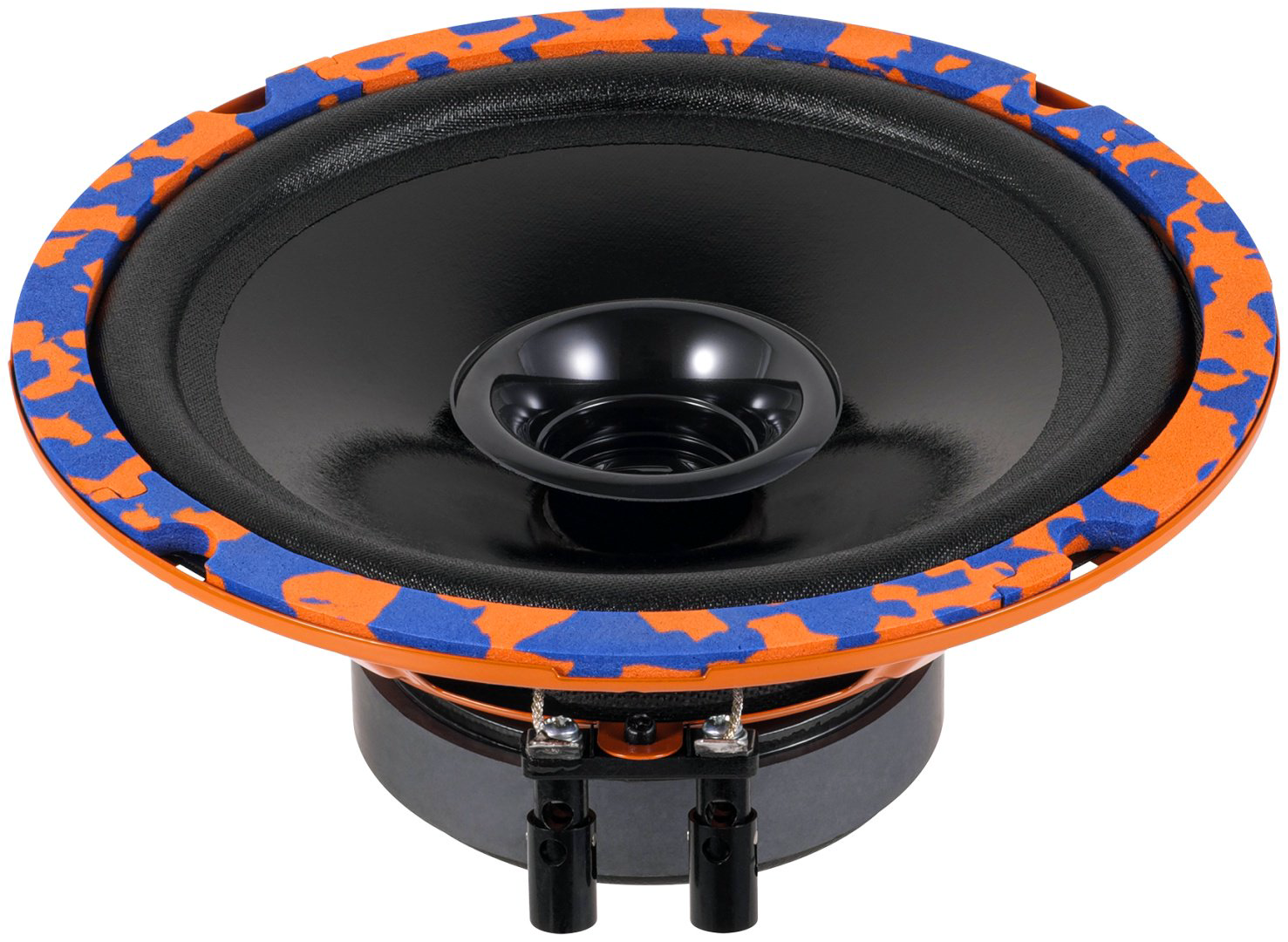 DL Audio среднечастотная АС Gryphon Lite 165 V.3 купить,14500