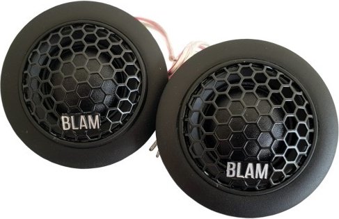 BLAM высокочастотная АС kit rt 20