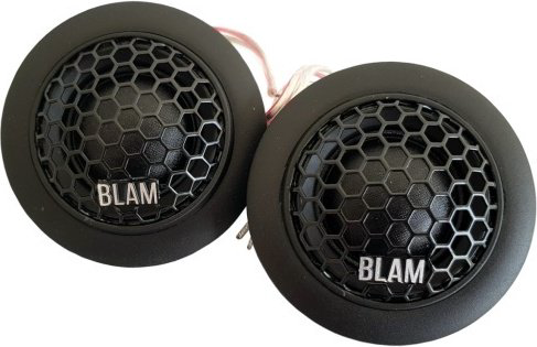 BLAM высокочастотная АС kit rt 20