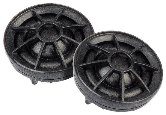 AurA компонентная АС INDIGO-CL6C