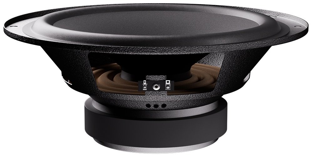 AurA компонентная АС INDIGO-CL6C