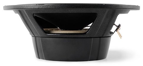 PRIDE компонентная АС Harmony 6.5C v2