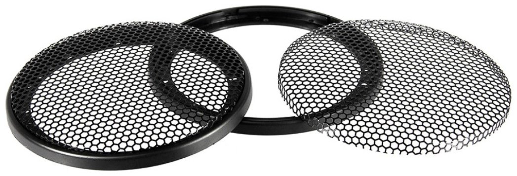 AurA компонентная АС INDIGO-CL6C