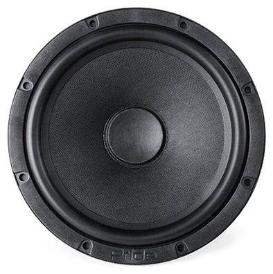 PRIDE компонентная АС Harmony 6.5C v2 купить,60300
