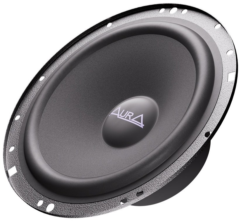 AurA компонентная АС INDIGO-CL6C