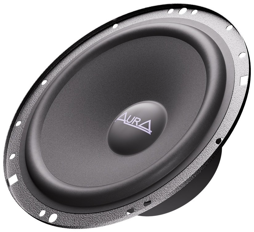 AurA компонентная АС INDIGO-CL6C купить,40794