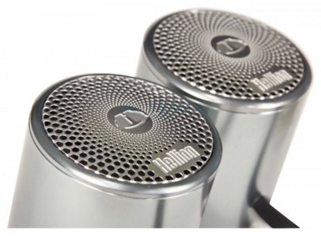 Hellion широкополосная АС Symphony 3.0