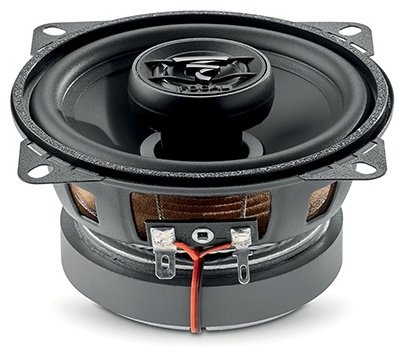 Focal коаксиальная АС ACX-100 купить,function inputValueFn(){if((0,signal2.mK)(node),node.value===REQUIRED_UNSET_VALUE)throw new root_effect_scheduler.buA(-950,null);return node.value}